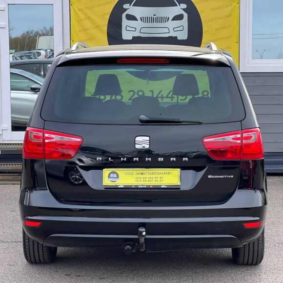 photo_7_2026 04 10_16 31 28 580x580