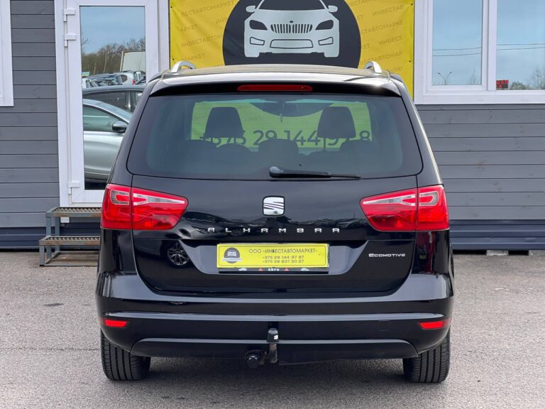 photo_7_2026-04-10_16-31-28