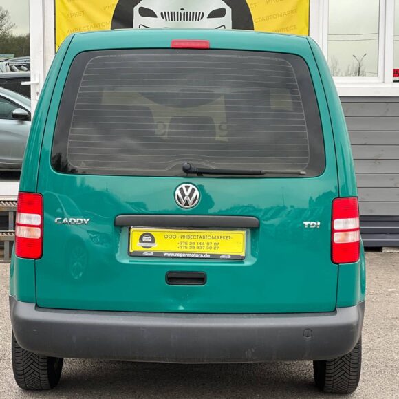 photo_7_2026 04 16_11 57 50 580x580