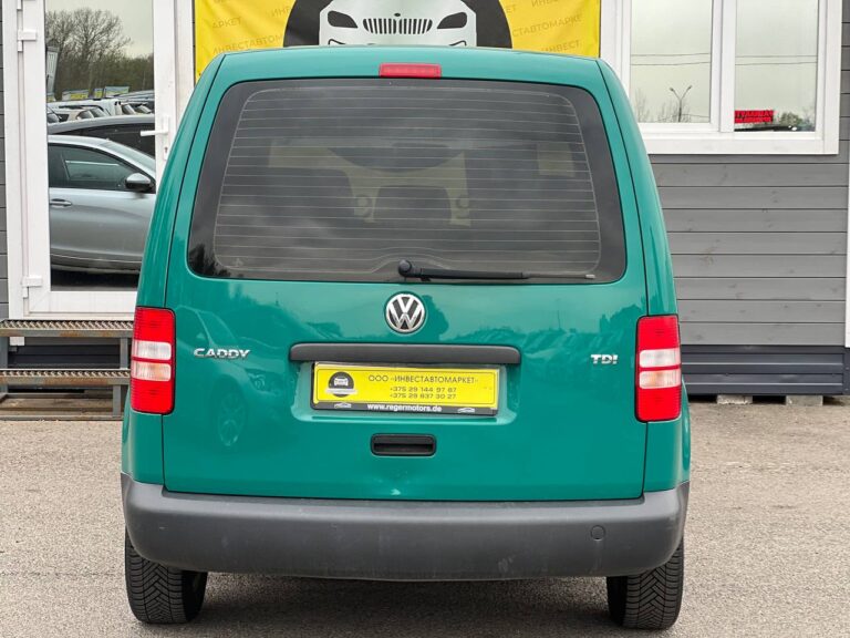 photo_7_2026-04-16_11-57-50