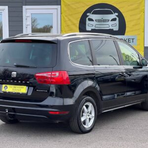 photo_8_2026-04-10_16-31-28