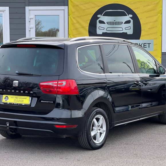 photo_8_2026 04 10_16 31 28 580x580