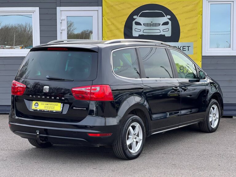 photo_8_2026-04-10_16-31-28