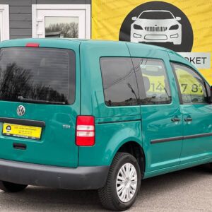 photo_8_2026-04-16_11-57-50