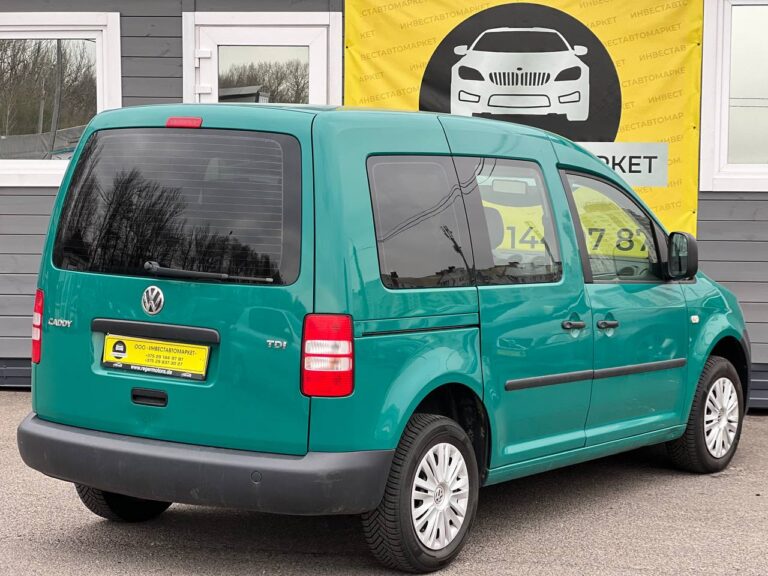 photo_8_2026-04-16_11-57-50