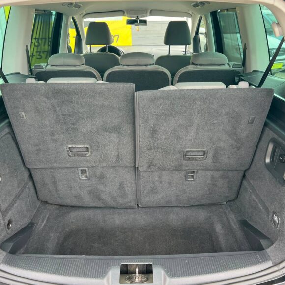 photo_9_2026 04 10_16 31 28 580x580