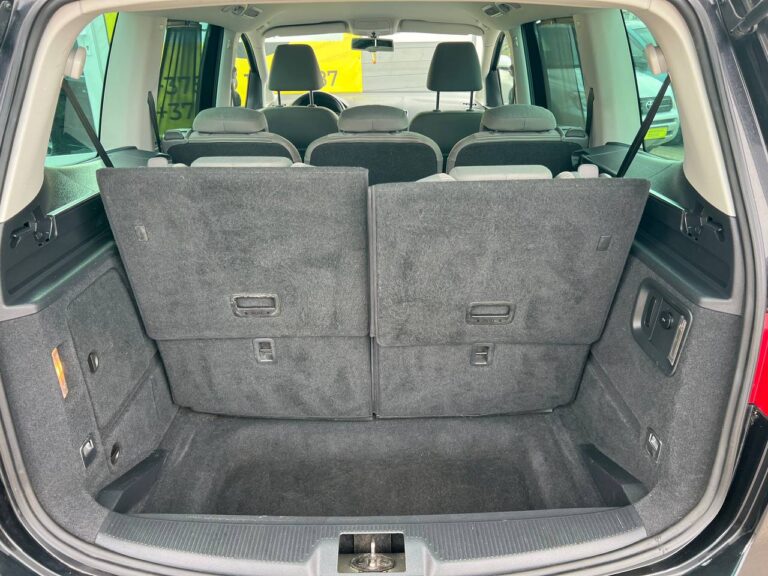 photo_9_2026-04-10_16-31-28