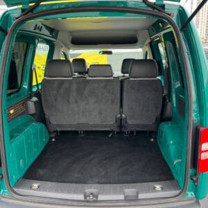 photo_9_2026-04-16_11-57-50