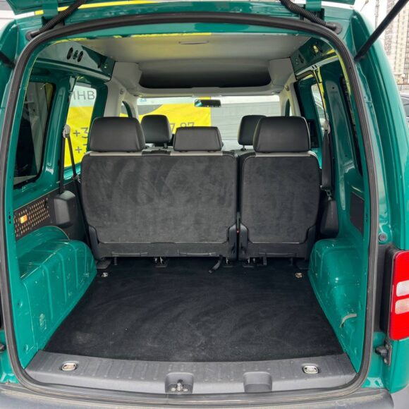 photo_9_2026 04 16_11 57 50 580x580