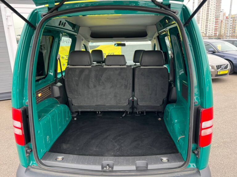 photo_9_2026-04-16_11-57-50