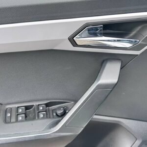 photo_10_2026-03-30_13-41-02