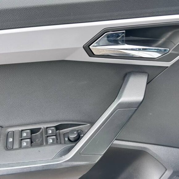 photo_10_2026 03 30_13 41 02 580x580