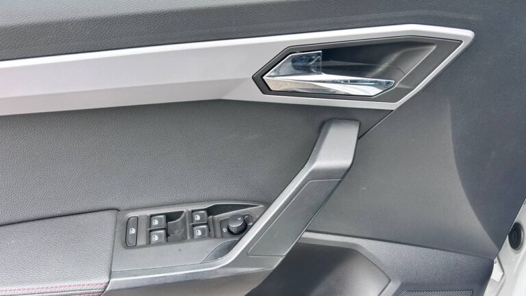 photo_10_2026-03-30_13-41-02