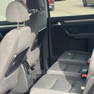 photo_10_2026-04-03_11-07-50