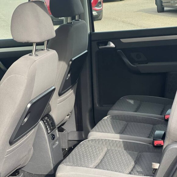 photo_10_2026 04 03_11 07 50 580x580