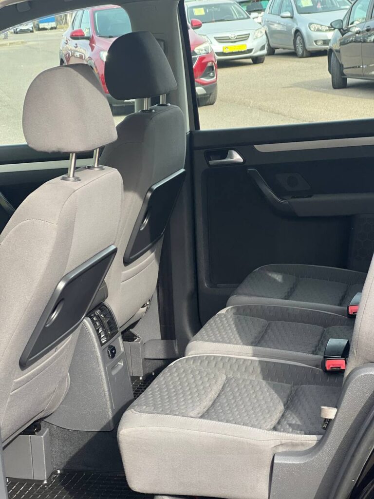 photo_10_2026-04-03_11-07-50