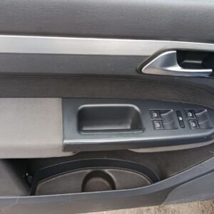 photo_10_2026-04-06_13-58-14