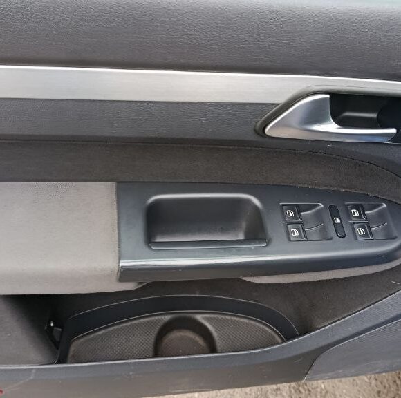 photo_10_2026 04 06_13 58 14 580x576