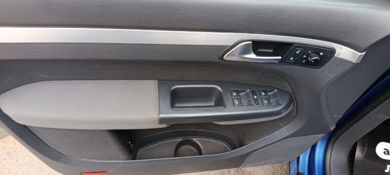 photo_10_2026-04-06_13-58-14