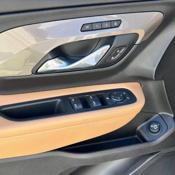 photo_10_2026 04 14_14 34 50 580x580