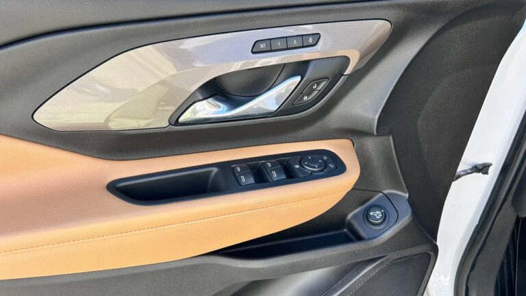 photo_10_2026-04-14_14-34-50