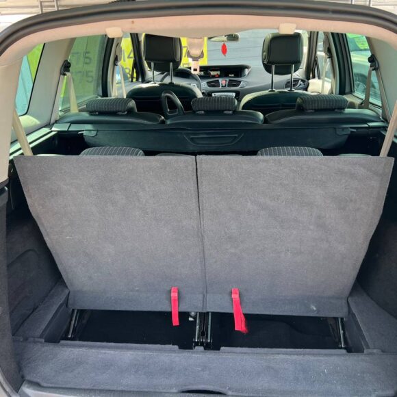 photo_10_2026 04 15_15 39 25 580x580