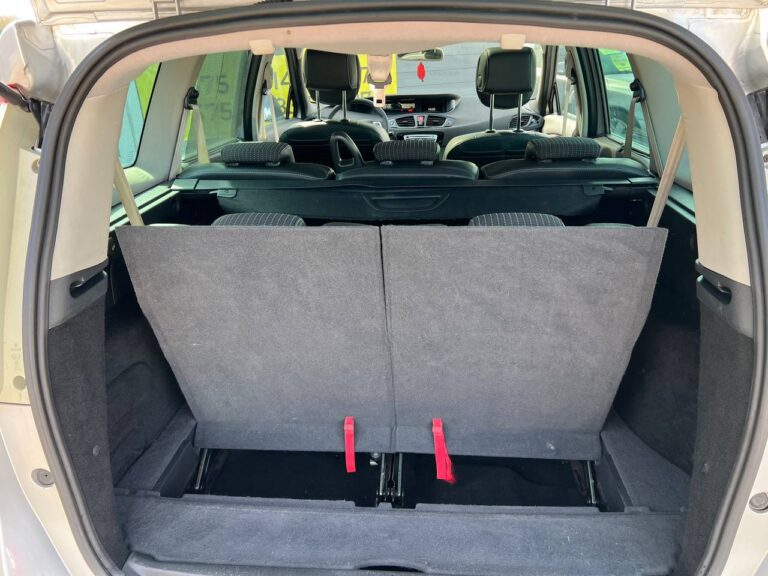 photo_10_2026-04-15_15-39-25