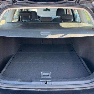 photo_10_2026-04-16_16-56-33