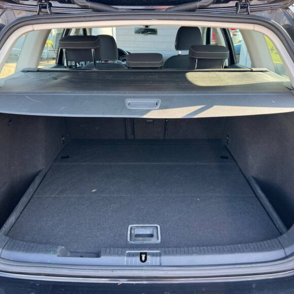 photo_10_2026 04 16_16 56 33 580x580