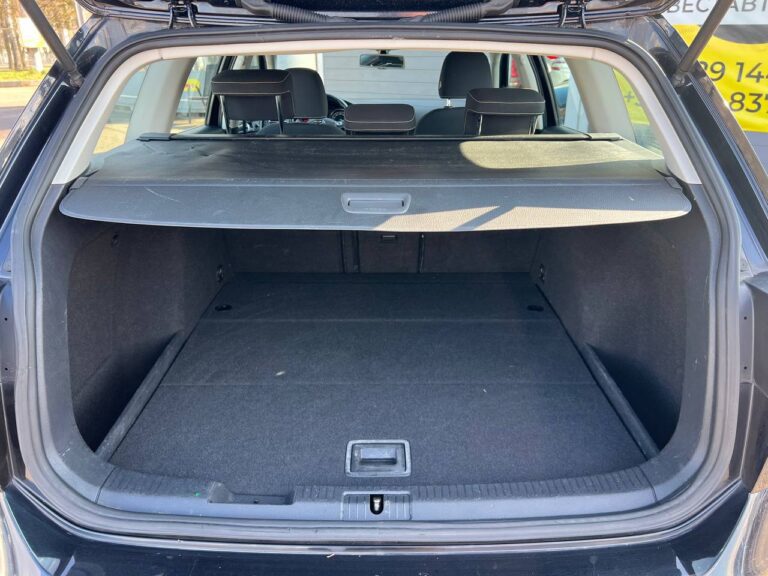 photo_10_2026-04-16_16-56-33