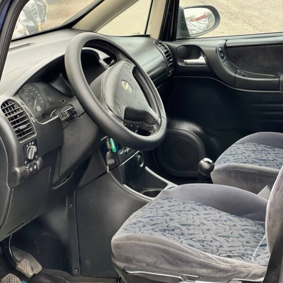 photo_10_2026 04 17_13 58 31 580x580