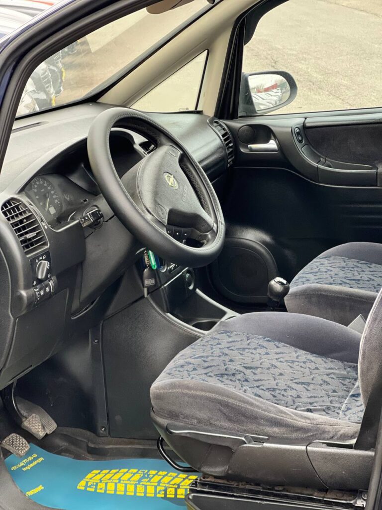 photo_10_2026-04-17_13-58-31