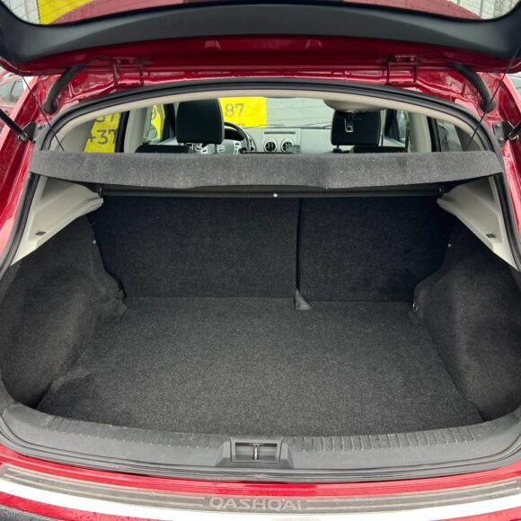 photo_10_2026 04 17_17 07 37 580x580