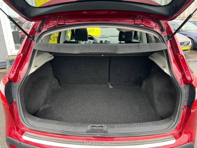 photo_10_2026-04-17_17-07-37