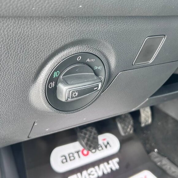 photo_11_2026 03 30_13 41 02 580x580