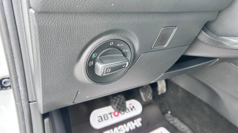 photo_11_2026-03-30_13-41-02