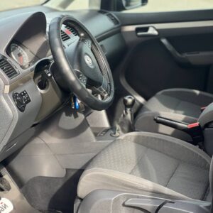 photo_11_2026-04-03_11-07-50