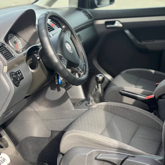 photo_11_2026 04 03_11 07 50 580x580