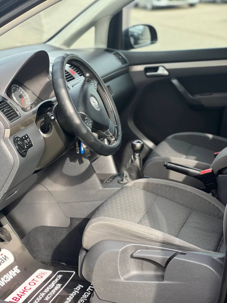 photo_11_2026-04-03_11-07-50