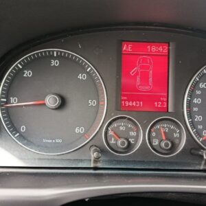 photo_11_2026-04-06_13-58-14