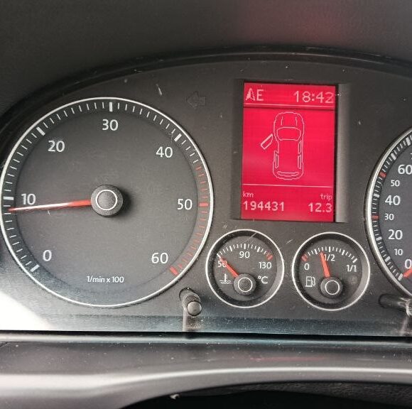 photo_11_2026 04 06_13 58 14 580x576