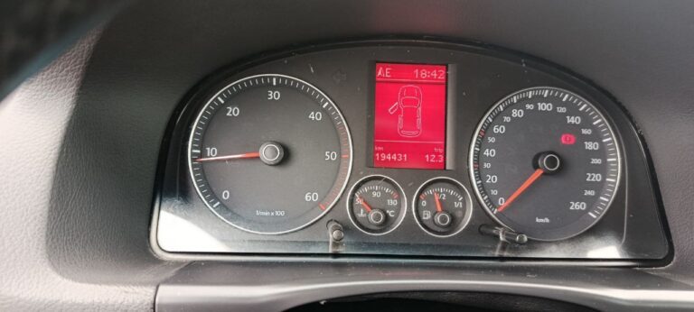 photo_11_2026-04-06_13-58-14