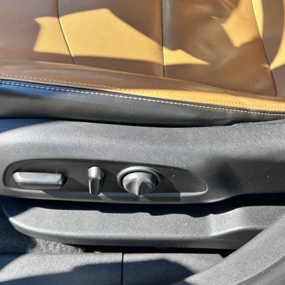 photo_11_2026 04 14_14 34 50 580x580