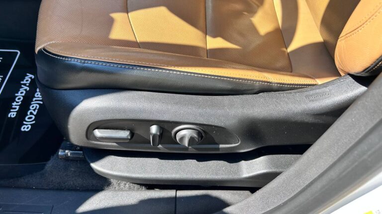 photo_11_2026-04-14_14-34-50