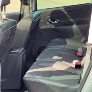 photo_11_2026-04-15_15-39-25