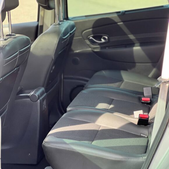 photo_11_2026 04 15_15 39 25 580x580