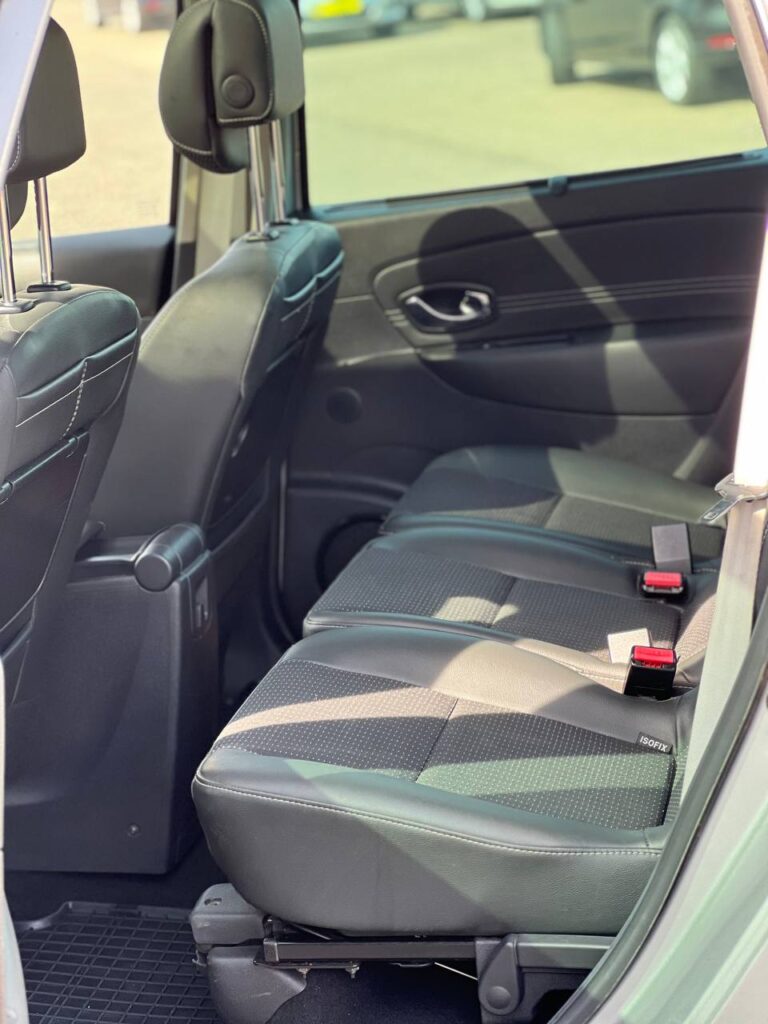 photo_11_2026-04-15_15-39-25