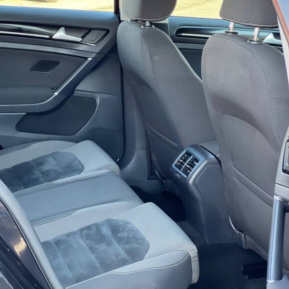 photo_11_2026 04 16_16 56 33 580x580