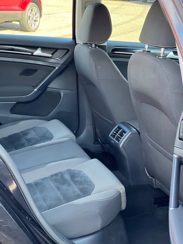 photo_11_2026-04-16_16-56-33