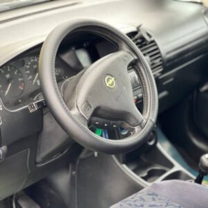 photo_11_2026-04-17_13-58-31